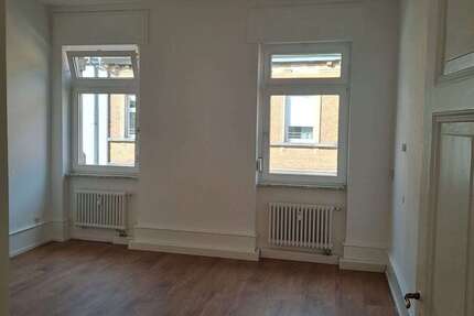 Wohnung Karlsruhe Innenstadt-Ost - 2 Zimmer, 51 m&sup2;, 750&euro; | Angebot:27657798