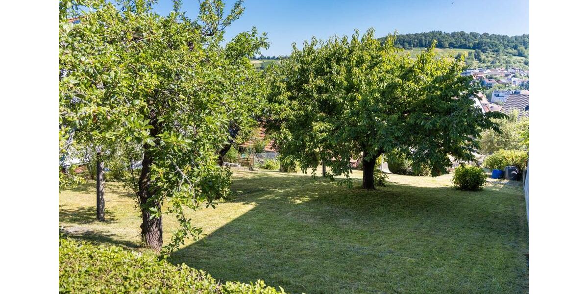 Doppelhaushälfte Keltern - 4 Zimmer, 84 m&sup2;, 345.000&euro; | Angebot:27070357