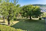 Doppelhaushälfte Keltern - 4 Zimmer, 84 m&sup2;, 345.000&euro; | Angebot:27070357