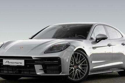 Porsche Panamera 9.900 km 139.880 &euro; Pforzheim 75177