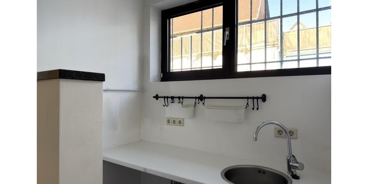 Gewerbeobjekt Karlsruhe Durlach - 1.000&euro; | Angebot:25580197