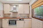 Mehrfamilienhaus, Wohnhaus Oberhausen-Rheinhausen Oberhausen - 8 Zimmer, 220 m&sup2;, 430.000&euro; | Angebot:26912755