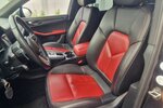 Porsche Macan Panoramadach NAVI Klimaautomatik 3-fach 129.000 km 40.998 &euro; Landau 76829