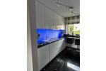 Etagenwohnung Pforzheim Nordstadt - 3 Zimmer, 85 m&sup2;, 299.000&euro; | Angebot:27072492