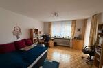 Mehrfamilienhaus, Wohnhaus Engelsbrand - 18 Zimmer, 370 m&sup2;, 640.000&euro; | Angebot:26270160