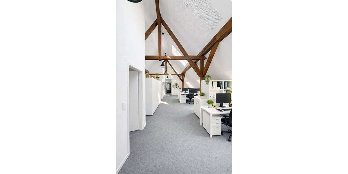 Gewerbeobjekt Landau in der Pfalz Kernstadt - 3.265&euro; | Angebot:25425558