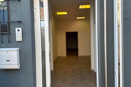 Gewerbeobjekt Karlsruhe Innenstadt-Ost - 1.000&euro; | Angebot:25660487