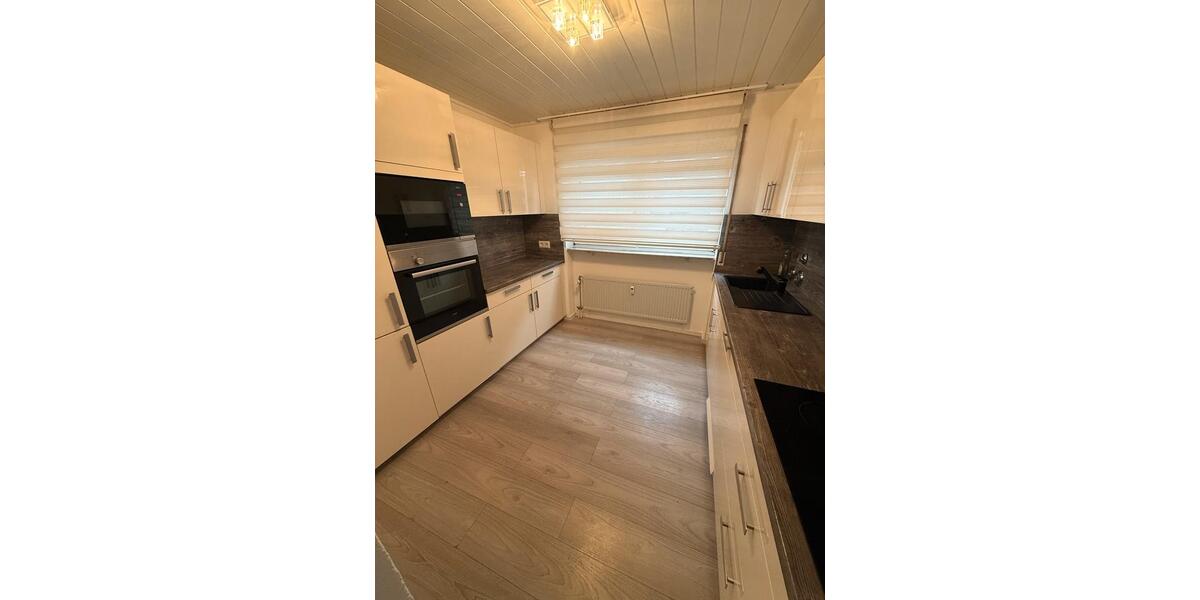 Erdgeschoßwohnung Pforzheim Eutingen - 3.5 Zimmer, 86 m&sup2;, 229.000&euro; | Angebot:25509863