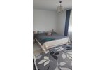 Germersheim, Penthouse