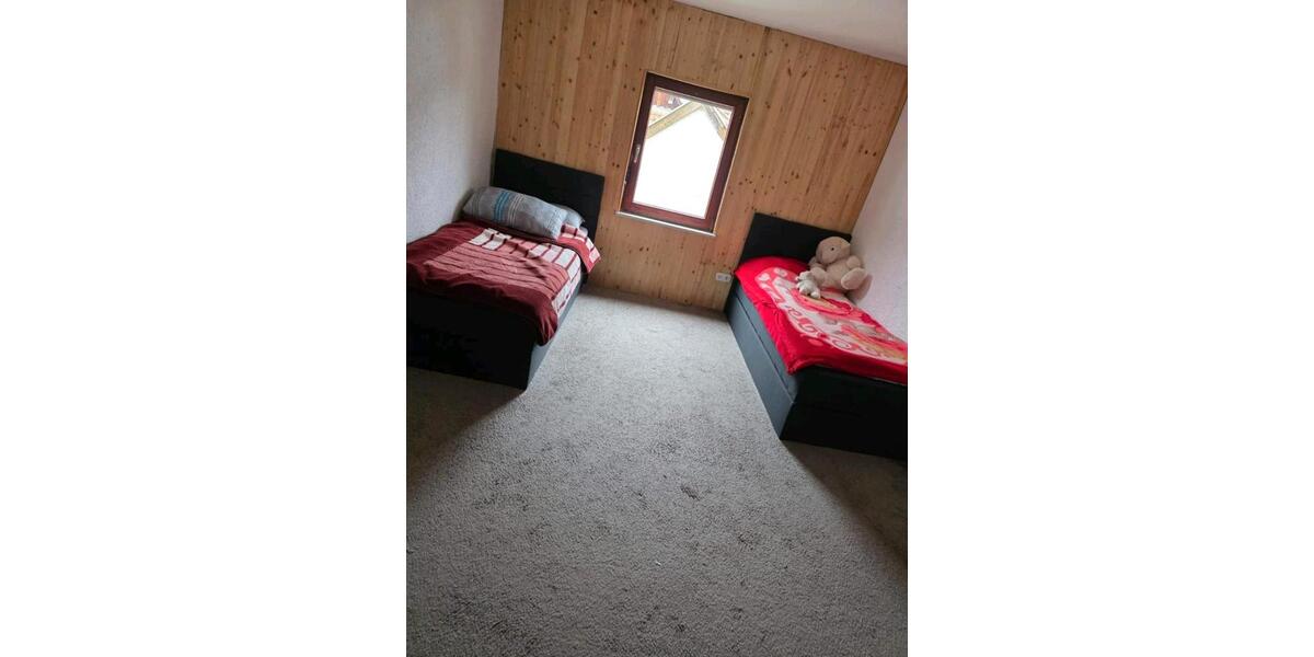 Mehrfamilienhaus, Wohnhaus Gernsbach - 14 Zimmer, 328 m&sup2;, 365.000&euro; | Angebot:26961269