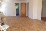 Etagenwohnung Waldbronn - 2 Zimmer, 68 m&sup2;, 250.000&euro; | Angebot:26867411
