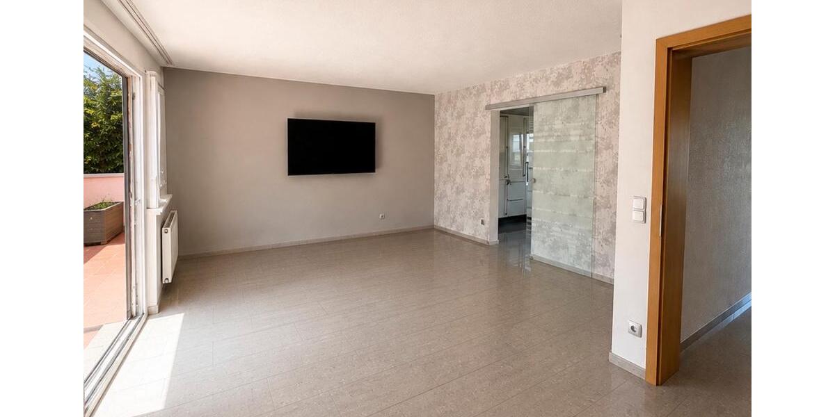 Reihenhaus Kandel - 4 Zimmer, 115 m&sup2;, 379.000&euro; | Angebot:27191434