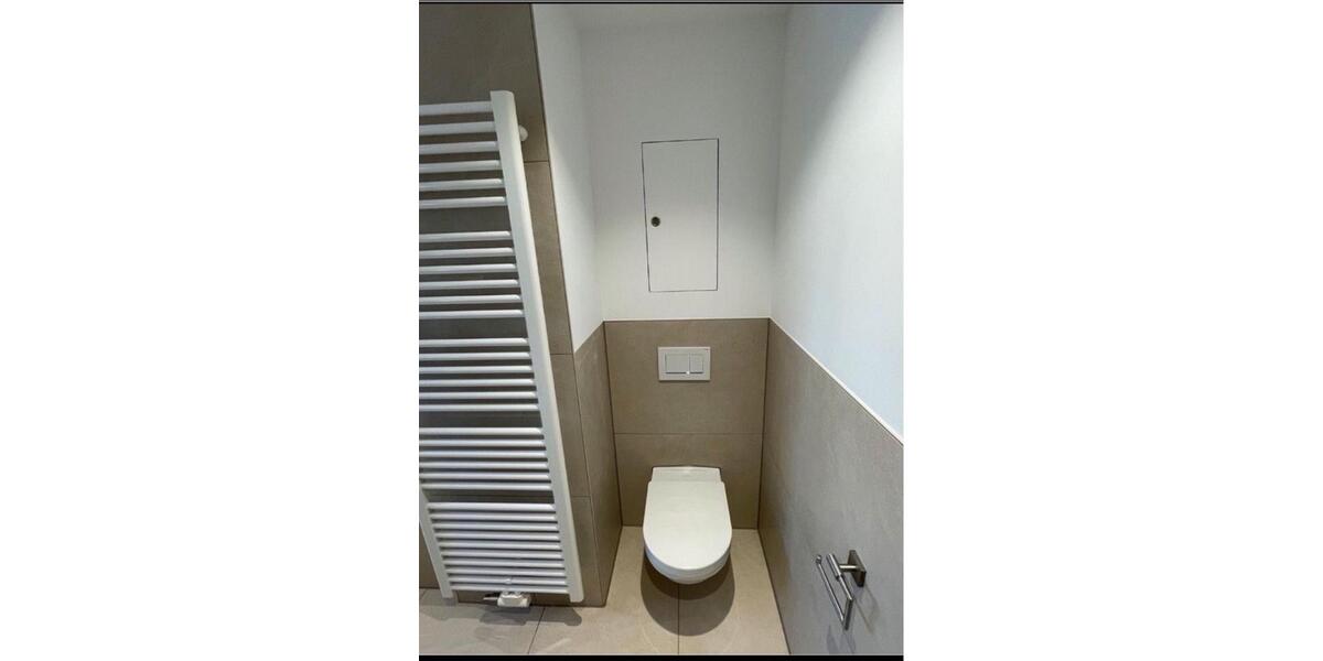 Gewerbeobjekt Karlsruhe Beiertheim-Bulach - 1.920&euro; | Angebot:26398951