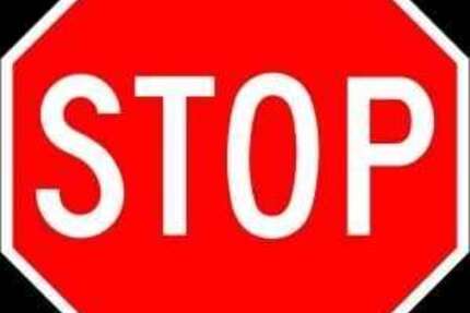 Audi TT 77.400 km 15.900 &euro; Bretten 75015