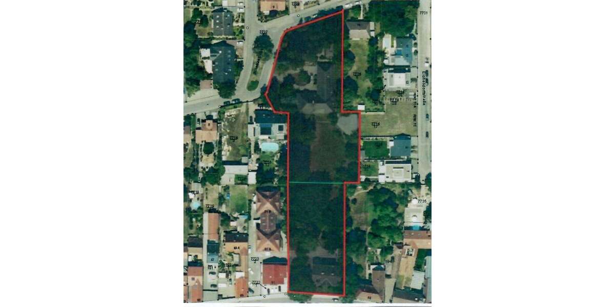 Grundstück Kandel Minderslachen - 3.600.000&euro; | Angebot:24366664