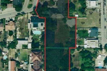 Grundstück zu verkaufen in Kandel 3.600.000 € 7766 m² zimmer