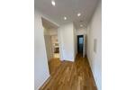 Etagenwohnung Engelsbrand - 2 Zimmer, 54 m&sup2;, 700&euro; | Angebot:25722405
