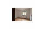 Mehrfamilienhaus, Wohnhaus Bretten - 9 Zimmer, 253 m&sup2;, 497.000&euro; | Angebot:26414844