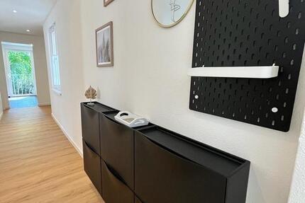 Wohnung Pforzheim Weststadt - 1 Zimmer, 15 m&sup2;, 510&euro; | Angebot:24919542