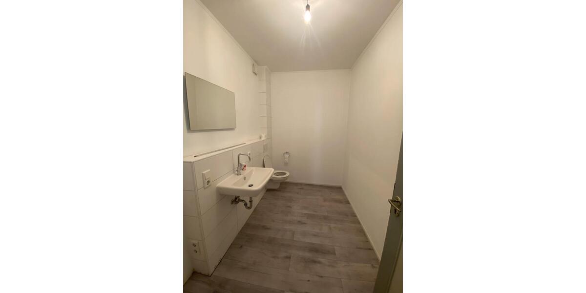 Ladenfläche Gewerbeeinheit zimmer