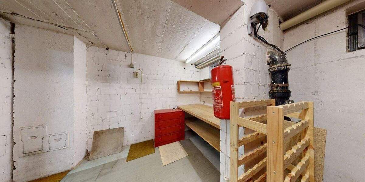 Bungalow Wörth - 5 Zimmer, 131 m&sup2;, 550.000&euro; | Angebot:25802054