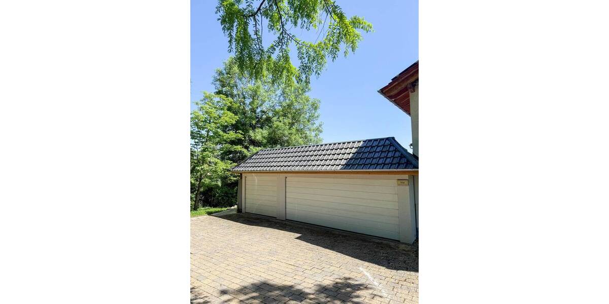 Einfamilienhaus Pforzheim Nordstadt - 8 Zimmer, 320 m&sup2;, 830.000&euro; | Angebot:26786762