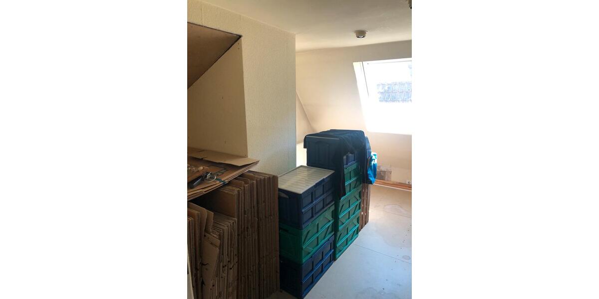 Einfamilienhaus Remchingen - 5 Zimmer, 96 m&sup2;, 1.070&euro; | Angebot:26344145