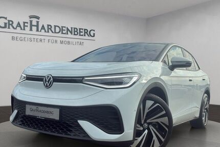 VW ID.5 19.689 km 39.990 &euro; Bretten 75015
