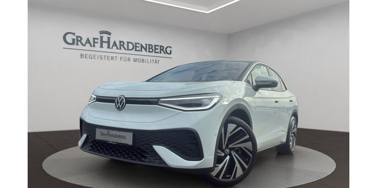 VW ID.5 19.689 km 39.990 &euro; Bretten 75015