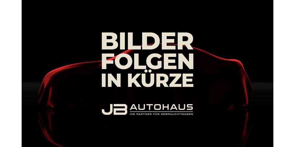 Honda Jazz 42.000 km 8.999 &euro; Keltern (Pforzheim) 75210