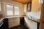 Großes Haus mit Garten: 1–3 Einheiten möglich - Einfamilienhaus Leimersheim | Angebot:25755364