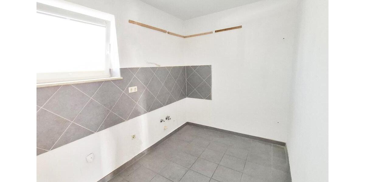 Etagenwohnung Eggenstein-Leopoldshafen Leopoldshafen - 3 Zimmer, 77 m&sup2;, 280.000&euro; | Angebot:27024135