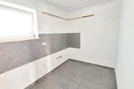 Etagenwohnung Eggenstein-Leopoldshafen Leopoldshafen - 3 Zimmer, 77 m&sup2;, 280.000&euro; | Angebot:27024135