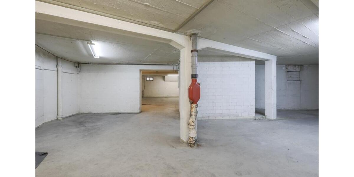 Gewerbeobjekt Pforzheim Weststadt - 3.250&euro; | Angebot:24907463