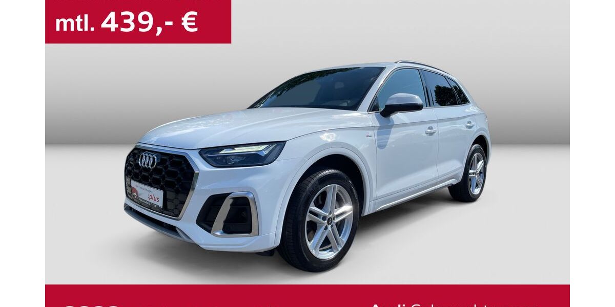 Audi Q5 122.749 km 36.940 &euro; Pforzheim 75179