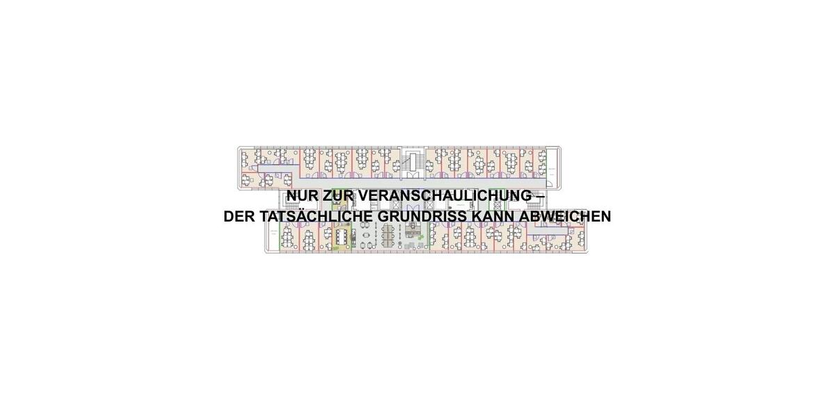 Gewerbeobjekt Karlsruhe Südstadt - 2.420&euro; | Angebot:26624976