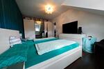 Dachgeschoßwohnung Graben-Neudorf Neudorf - 3 Zimmer, 85 m&sup2;, 310.000&euro; | Angebot:26957482