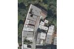 Einfamilienhaus Kraichtal - 3 Zimmer, 65 m&sup2;, 75.000&euro; | Angebot:26819874