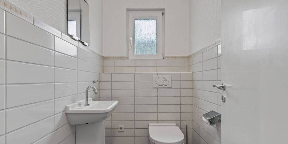 Mehrfamilienhaus, Wohnhaus Keltern Ellmendingen - 7 Zimmer, 170 m&sup2;, 619.000&euro; | Angebot:26815950