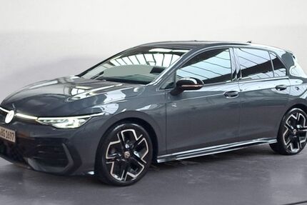 VW Golf 8.605 km 33.990 &euro; Ettlingen 76275