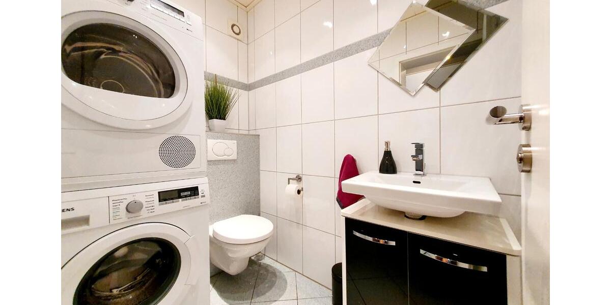 Etagenwohnung Rastatt - 4 Zimmer, 124 m&sup2;, 358.000&euro; | Angebot:26507361
