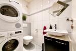 Etagenwohnung Rastatt - 4 Zimmer, 124 m&sup2;, 358.000&euro; | Angebot:26507361