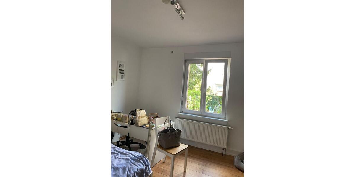 Hochparterre Landau in der Pfalz - 2 Zimmer, 69 m&sup2;, 255.000&euro; | Angebot:24379394