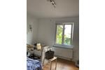 Hochparterre Landau in der Pfalz - 2 Zimmer, 69 m&sup2;, 255.000&euro; | Angebot:24379394