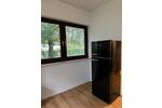 Terrassenwohnung Waldbronn - 2 Zimmer, 70 m&sup2;, 295.000&euro; | Angebot:26992359