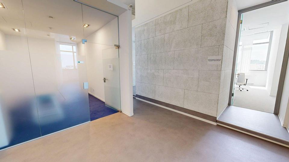 Gewerbeobjekt Bruchsal - 770&euro; | Angebot:26349219