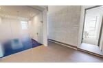 Gewerbeobjekt Bruchsal - 770&euro; | Angebot:26349219