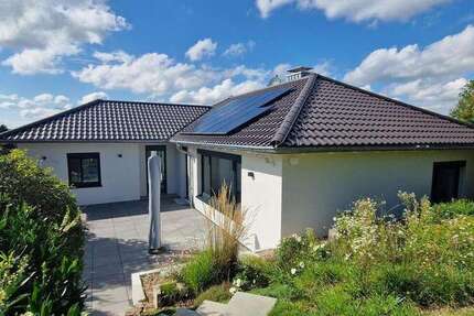 Haus zum Kaufen in Weingarten 2.000.000 € 227 m² 8 zimmer