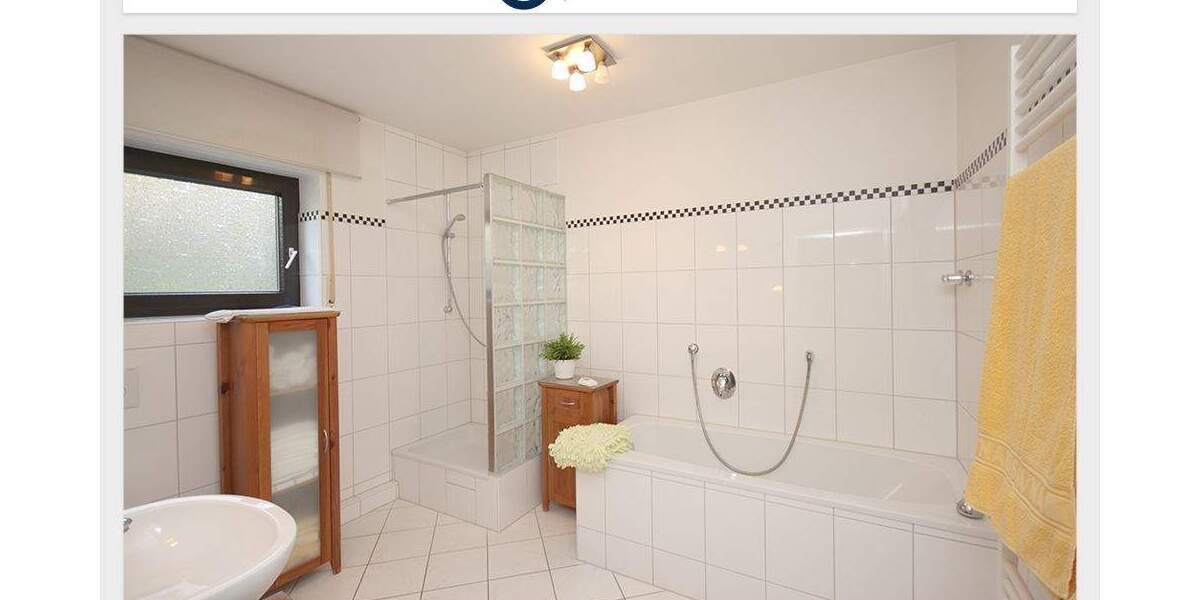 Mehrfamilienhaus, Wohnhaus Karlsruhe Grünwinkel - 7 Zimmer, 230 m&sup2;, 799.000&euro; | Angebot:25248786