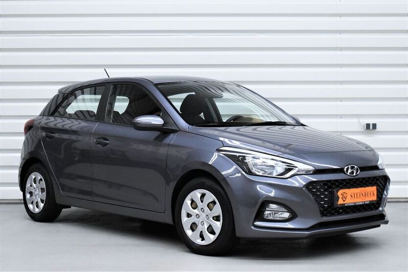 i20